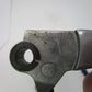 95 Harley Davidson Electra Glide FLHTC clutch lever handle SET
