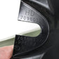 Harley-Davidson 14-23 Touring Dash Panel Switch Housing 70900137