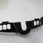 Harley-Davidson 14-23 Touring Dash Panel Switch Housing 70900137