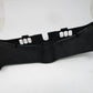Harley-Davidson 14-23 Touring Dash Panel Switch Housing 70900137