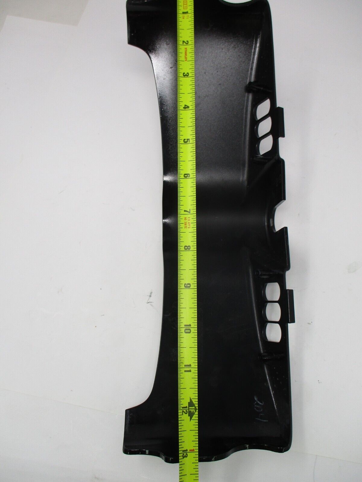 Harley-Davidson 14-23 Touring Dash Panel Switch Housing 70900137