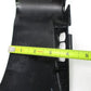 Harley-Davidson 14-23 Touring Dash Panel Switch Housing 70900137