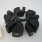 OEM HARLEY 09-20 TOURING RUBBER ISOLATOR *FOR* PULLEY SPROCKET HUB DAMPER CUSH