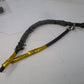 Pressure Fuel Pump hose Pipe set 2 used for harley