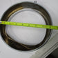 Harley-Davidson Passing Lamp Trim Ring Damage used