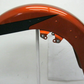 Harley-Davidson OEM 14-23 Touring Front Fender (DENT) Prime # 58900009