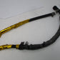 Pressure Fuel Pump hose Pipe set 2 used for harley