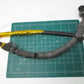 Pressure Fuel Pump hose Pipe set 2 used for harley