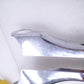 Rear Frame Covers 2003 Harley Sportster 883 Hugger Anniversary 59897-94