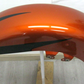 Harley-Davidson OEM 14-23 Touring Front Fender (DENT) Prime # 58900009