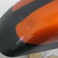 Harley-Davidson OEM 14-23 Touring Front Fender (DENT) Prime # 58900009