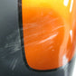 Harley-Davidson OEM 14-23 Touring Front Fender (DENT) Prime # 58900009