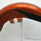 Harley-Davidson OEM 14-23 Touring Front Fender (DENT) Prime # 58900009