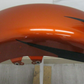 Harley-Davidson OEM 14-23 Touring Front Fender (DENT) Prime # 58900009