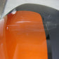Harley-Davidson OEM 14-23 Touring Front Fender (DENT) Prime # 58900009