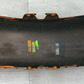 Harley-Davidson OEM 14-23 Touring Front Fender (DENT) Prime # 58900009