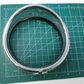 4.5'' Headlamp Headlight Trim Ring Harley 2011 FLSTC