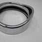 4.5'' Headlamp Headlight Trim Ring Harley 2011 FLSTC