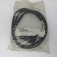 Harley S&S Cycle IST Ignition System Coil Wiring Harness Kit  55-1038