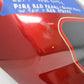 2004 HARLEY ELECTRA GLIDE Right Left Side Cover Fairing 66619-07 CHA