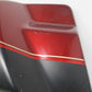 2004 HARLEY ELECTRA GLIDE Right Left Side Cover Fairing 66619-07 CHA