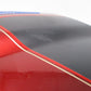 2004 HARLEY ELECTRA GLIDE Right Left Side Cover Fairing 66619-07 CHA