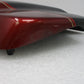 2004 HARLEY ELECTRA GLIDE Right Left Side Cover Fairing 66619-07 CHA