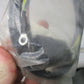 Harley S&S Cycle IST Ignition System Coil Wiring Harness Kit  55-1038