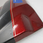 2004 HARLEY ELECTRA GLIDE Right Left Side Cover Fairing 66619-07 CHA