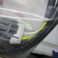 Harley S&S Cycle IST Ignition System Coil Wiring Harness Kit  55-1038