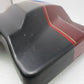 2004 HARLEY ELECTRA GLIDE Right Left Side Cover Fairing 66619-07 CHA