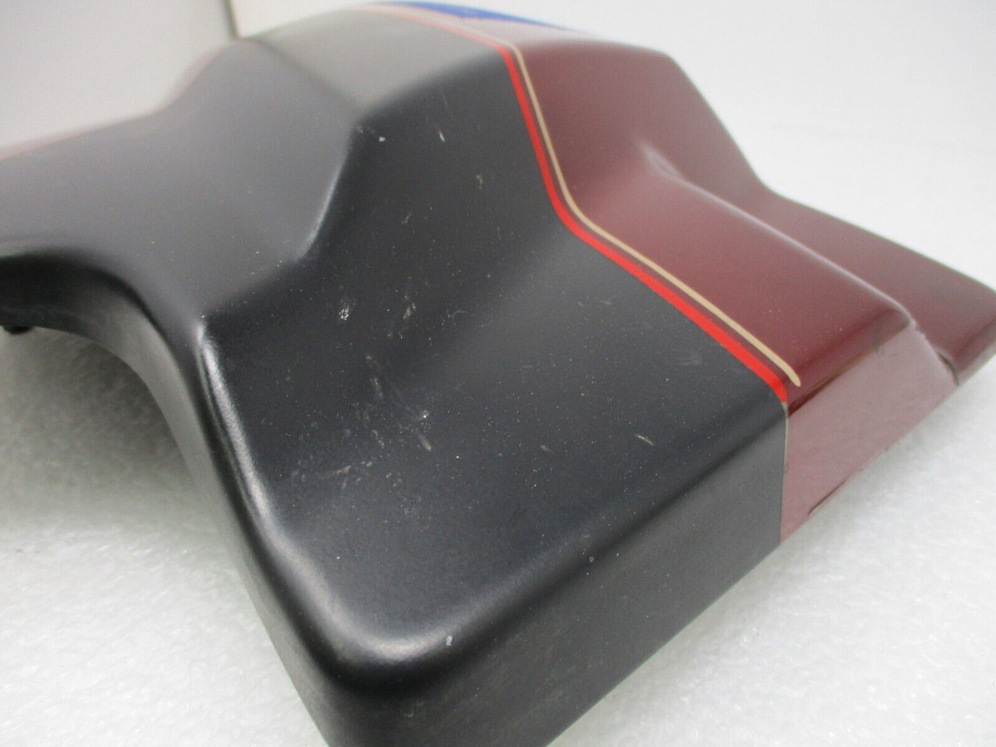 2004 HARLEY ELECTRA GLIDE Right Left Side Cover Fairing 66619-07 CHA