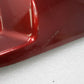 2004 HARLEY ELECTRA GLIDE Right Left Side Cover Fairing 66619-07 CHA