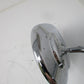 Harley-Davidson Motorcycle Chrome SINGLE Side Rear View Mirror 91840-03B