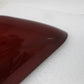 2004 HARLEY ELECTRA GLIDE Right Left Side Cover Fairing 66619-07 CHA