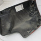 2004 HARLEY ELECTRA GLIDE Right Left Side Cover Fairing 66619-07 CHA