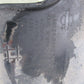 2004 HARLEY ELECTRA GLIDE Right Left Side Cover Fairing 66619-07 CHA