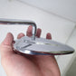 Harley Davidson OEM Mirror Left Chrome 91845-03B SINGLE