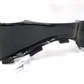 Harley Davidson 2015 Electra Glide Fairing Trim Skirt Black 57000257A