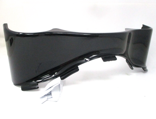 Harley Davidson 2015 Electra Glide Fairing Trim Skirt Black 57000257A