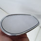 Harley Davidson OEM Mirror Left Chrome 91845-03B SINGLE