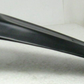 Dirty Bird Concepts Dash ONLY for Dirty Bird Tank Kit DBC238 (No Hardware)