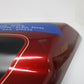 2004 HARLEY ELECTRA GLIDE Right Left Side Cover Fairing 66619-07 CHA