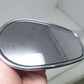Harley Davidson OEM Mirror Left Chrome 91845-03B SINGLE