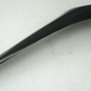 Dirty Bird Concepts Dash ONLY for Dirty Bird Tank Kit DBC238 (No Hardware)