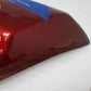 2004 HARLEY ELECTRA GLIDE Right Left Side Cover Fairing 66619-07 CHA