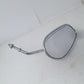 Harley Davidson OEM Mirror Left Chrome 91845-03B SINGLE