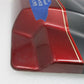 2004 HARLEY ELECTRA GLIDE Right Left Side Cover Fairing 66619-07 CHA