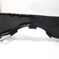 Harley Davidson 2015 Electra Glide Fairing Trim Skirt Black 57000257A