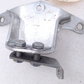 Harley Davidson Upper Center Engine Mount 86-94 XL-  16278-86B / 16226-92